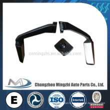 rear view mirror side mirror Bus Car Mirros HC-B-11116